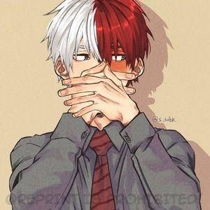 Meet your Posher, Jasmin